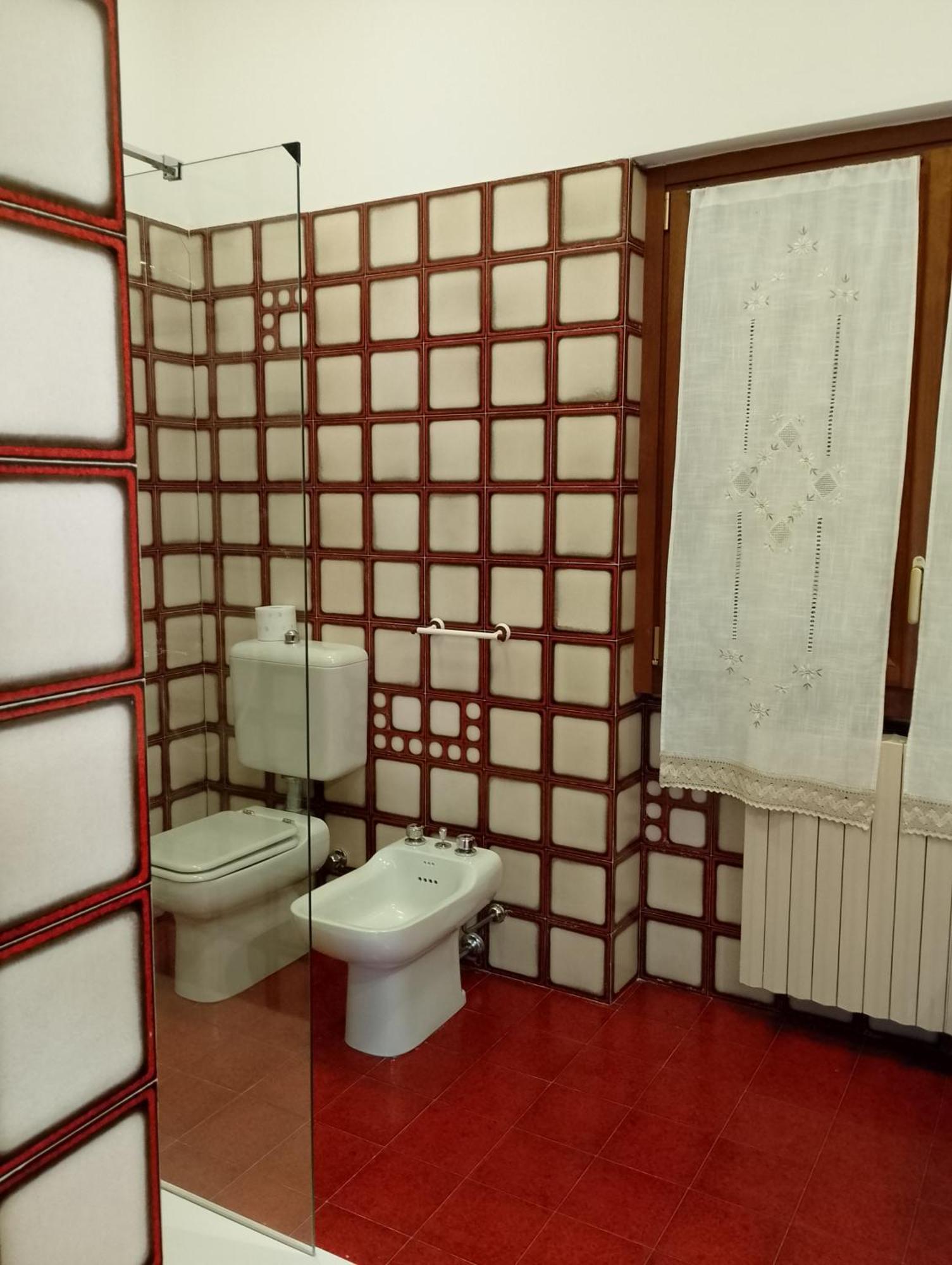 Allevamento B&B Pozzol Groppo Εξωτερικό φωτογραφία
