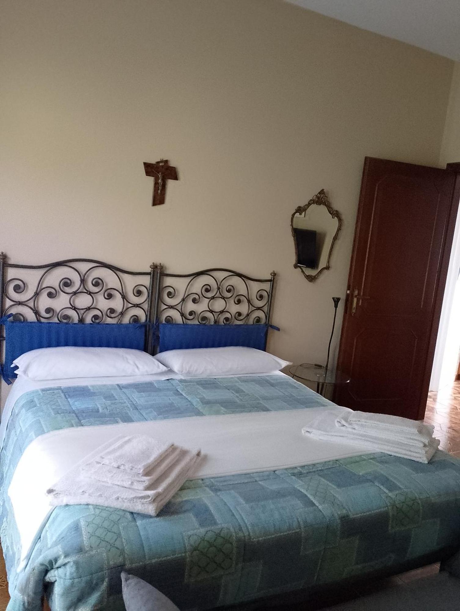 Allevamento B&B Pozzol Groppo Εξωτερικό φωτογραφία