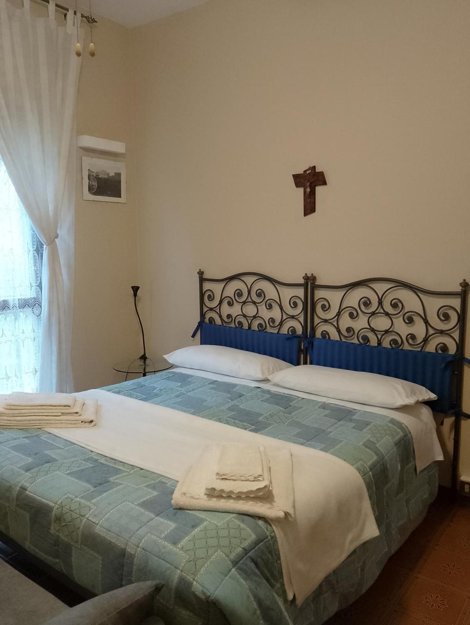 Allevamento B&B Pozzol Groppo Εξωτερικό φωτογραφία