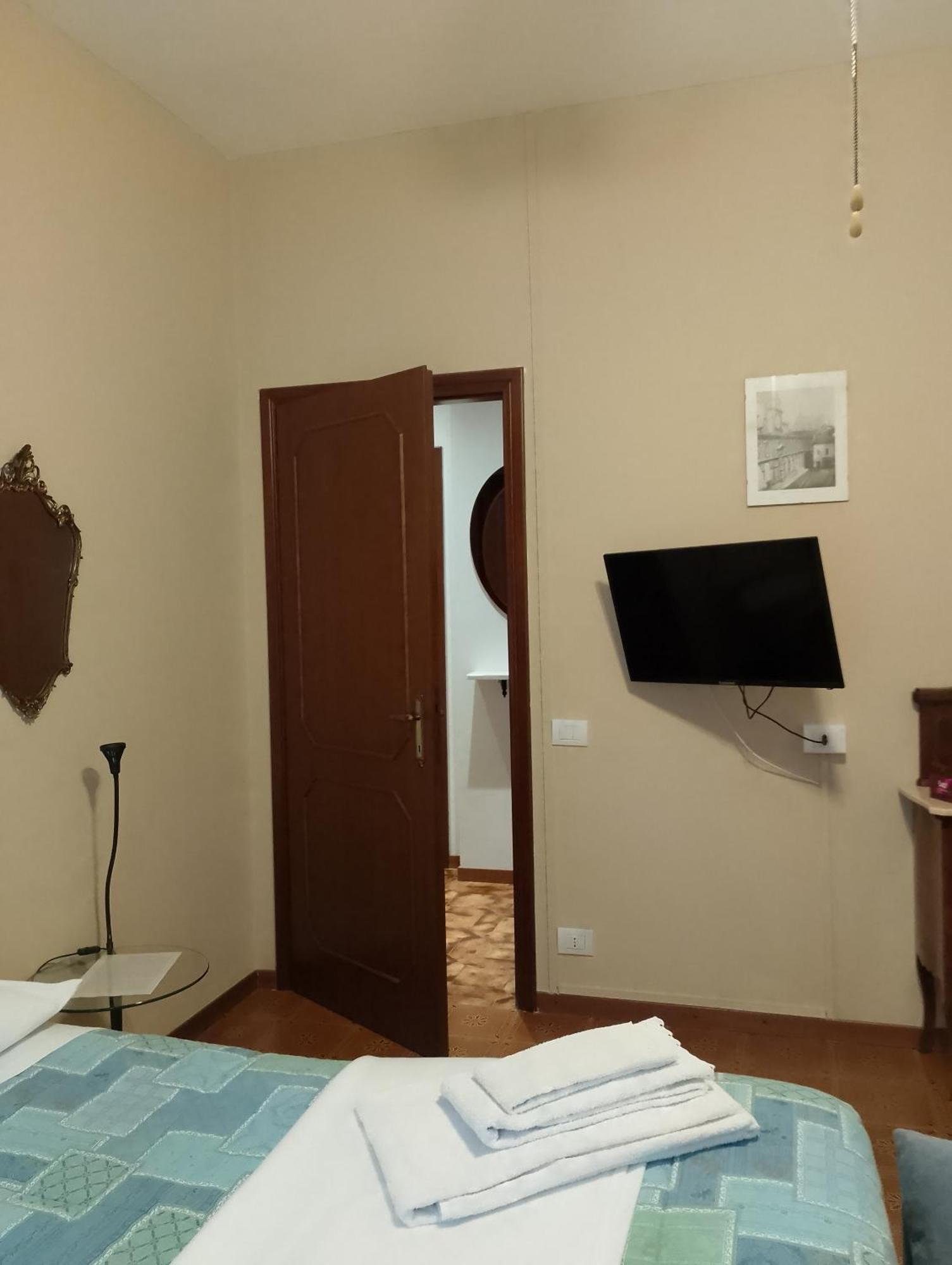 Allevamento B&B Pozzol Groppo Εξωτερικό φωτογραφία