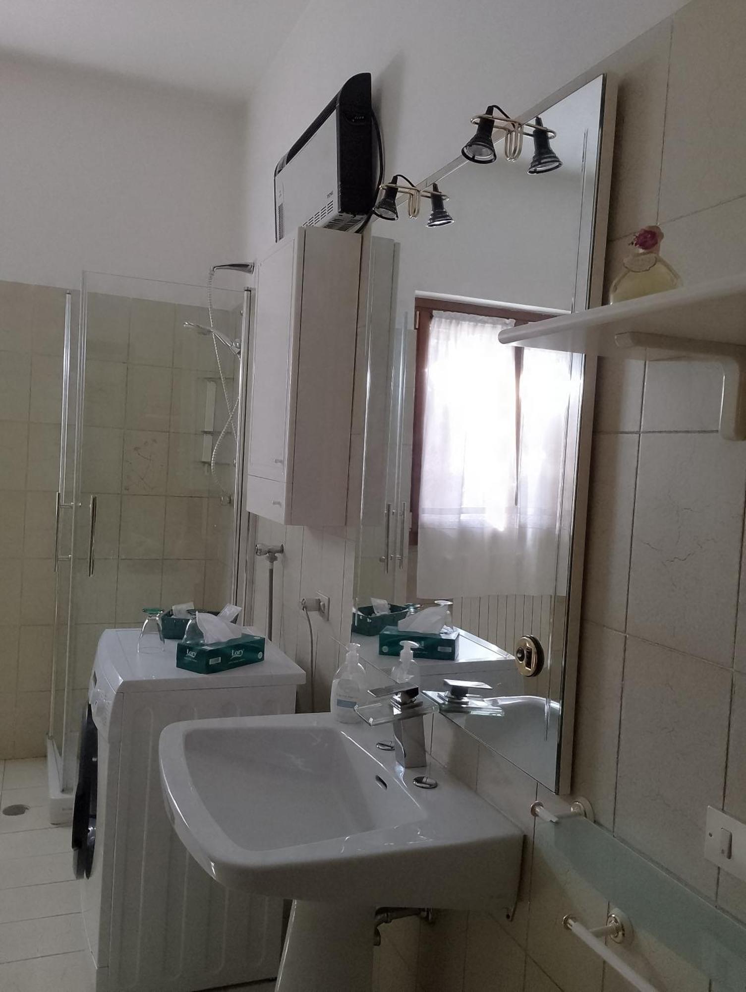 Allevamento B&B Pozzol Groppo Εξωτερικό φωτογραφία