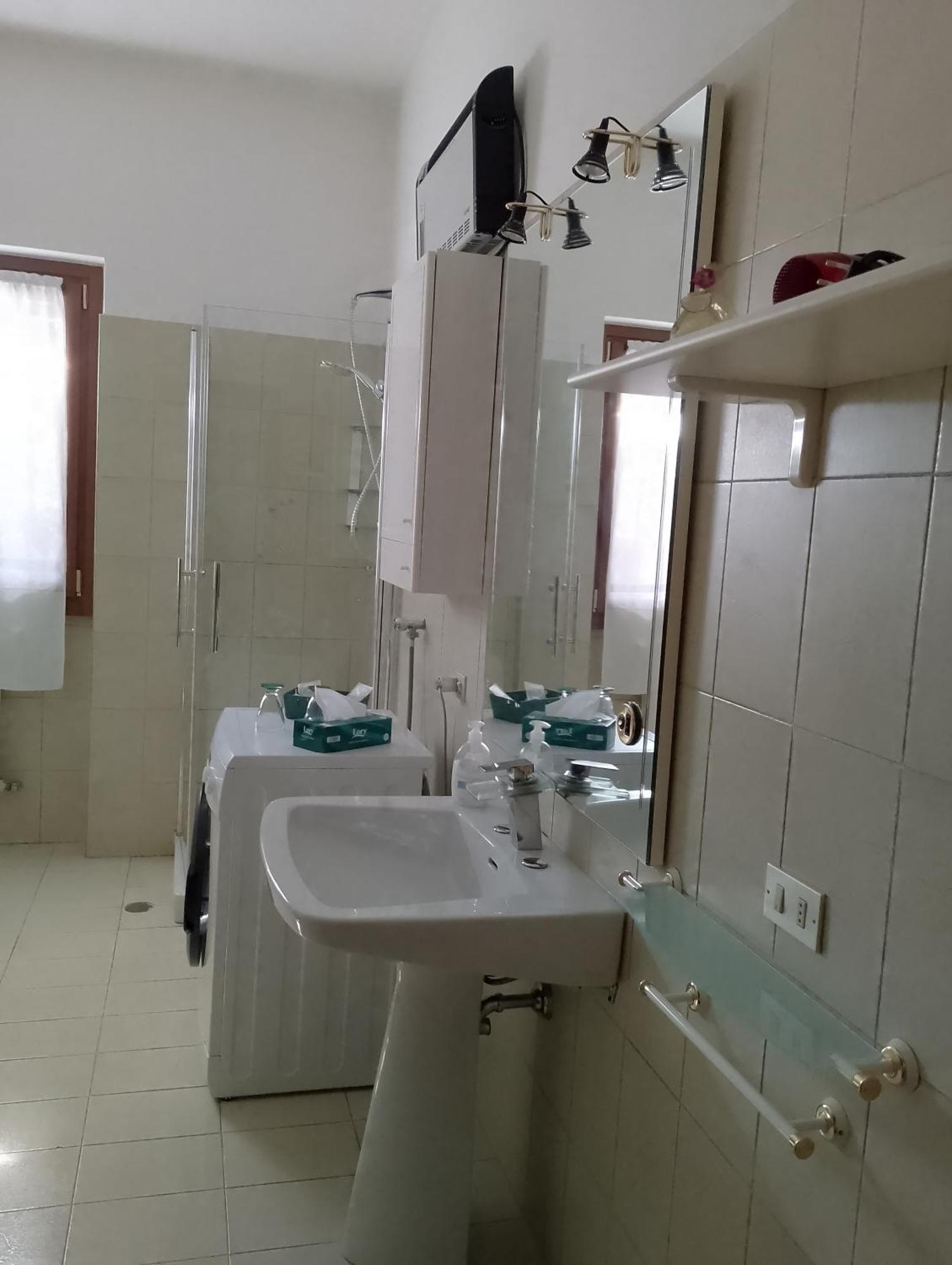 Allevamento B&B Pozzol Groppo Εξωτερικό φωτογραφία