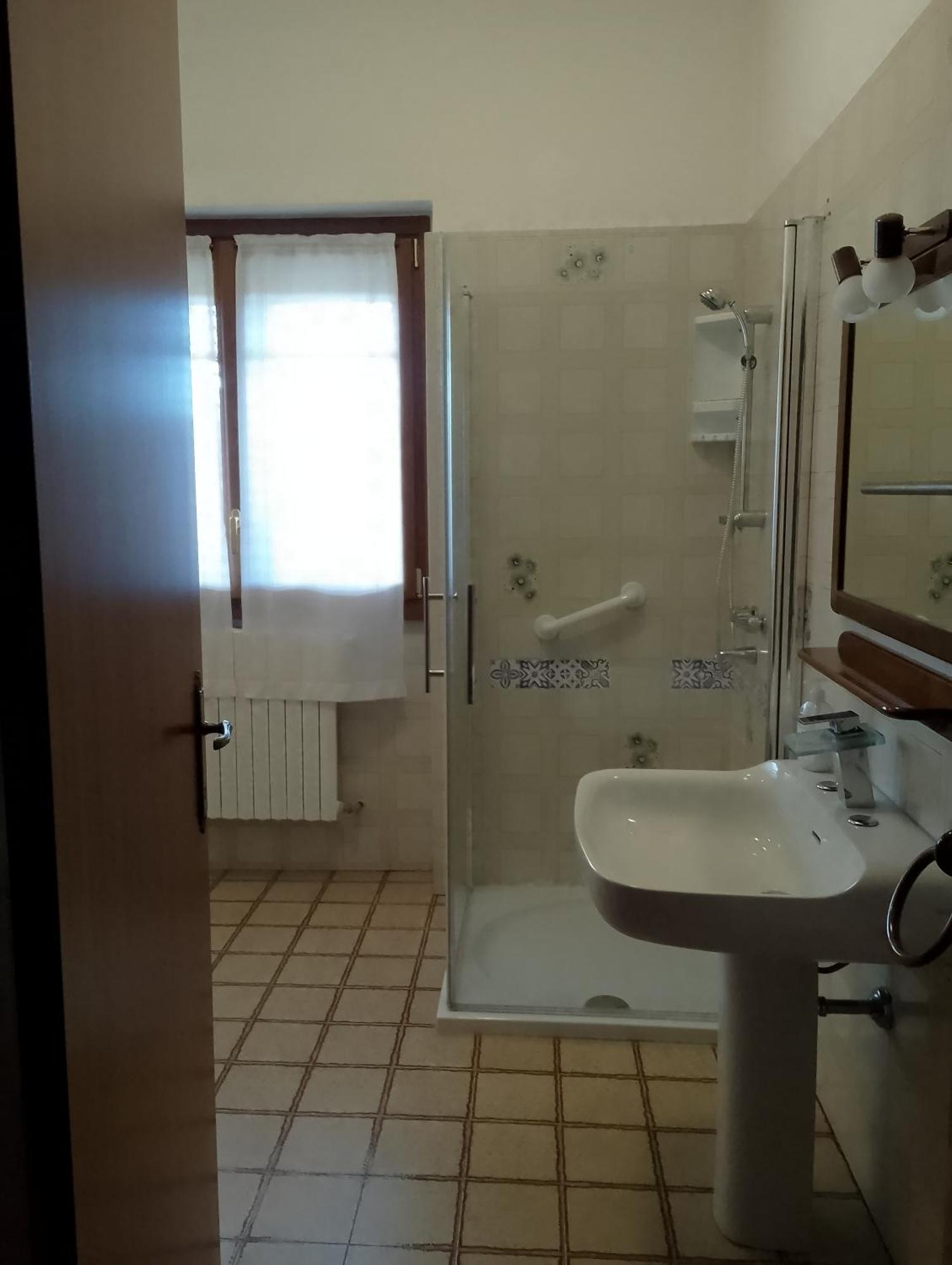 Allevamento B&B Pozzol Groppo Εξωτερικό φωτογραφία