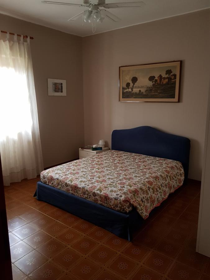 Allevamento B&B Pozzol Groppo Εξωτερικό φωτογραφία